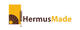 Hermus Made