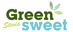 Greensweet Stevia