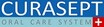 Curasept