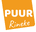 Puur Rineke