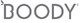 Boody