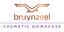 Bruynzeel Cosmetic Homecare