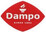 Dampo