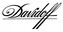 Davidoff