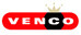 Venco