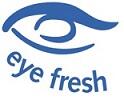 logo eye fresh