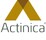 Actinica