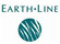 Earth Line