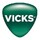 Vicks