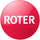 Roter