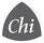 Chi