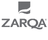 Zarqa
