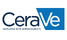 CeraVe