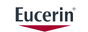 Eucerin