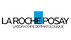 La Roche-Posay
