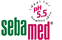 Sebamed