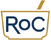 RoC