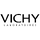 Vichy