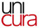 Unicura