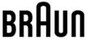 Braun