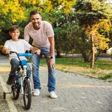 rugpijn-blijf-bewegen