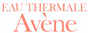 Eau Thermale Avène