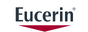Eucerin