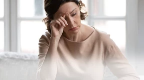 overgang en winter overgang en winter