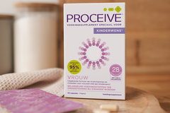 proceive kinderwens verpakking proceive kinderwens verpakking