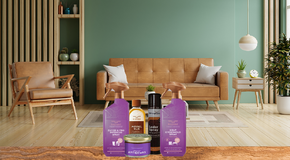 Bruynzeel Cosmetic Homecare Bruynzeel Cosmetic Homecare