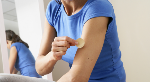 Tips bij het stoppen met roken?  Tips bij het stoppen met roken?