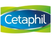 Cetaphil