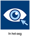 In het oog In het oog