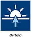 Ochtend Ochtend