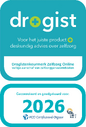 Veilige Zelfzorg met het Keurmerk Zelfzorg Online Veilige Zelfzorg met het Keurmerk Zelfzorg Online