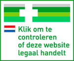 Klik om te controleren of deze website legaal handelt Klik om te controleren of deze website legaal handelt