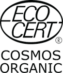 COSMOS Organic Ecocert COSMOS Organic Ecocert keurmerk