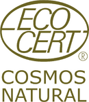 Cosmos Natural COSMOS Natural keurmerk