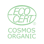 COSMOS Organic Ecocert COSMOS Organic Ecocert keurmerk