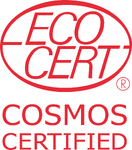 Ecocert (schoonmaak) Ecocert keurmerk voor schoonmaak