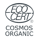 Ecocert (cosmos organic) Ecocert COSMOS Organic keurmerk