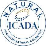 ICADA ICADA keurmerk