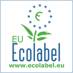 Europees Ecolabel (cosmetica) EU Ecolabel keurmerk