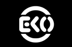 EKO EKO keurmerk