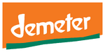 Demeter Demeter keurmerk