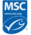 MSC MSC keurmerk