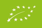 Europees keurmerk voor Biologisch Europees keurmerk voor Biologisch