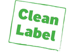 Clean Label Clean Label