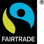 Fairtrade (voorheen max havelaar) Fairtrade keurmerk