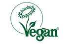 Vegan Vegan keurmerk